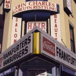 نقاشی به سبک فوتورئالیسم